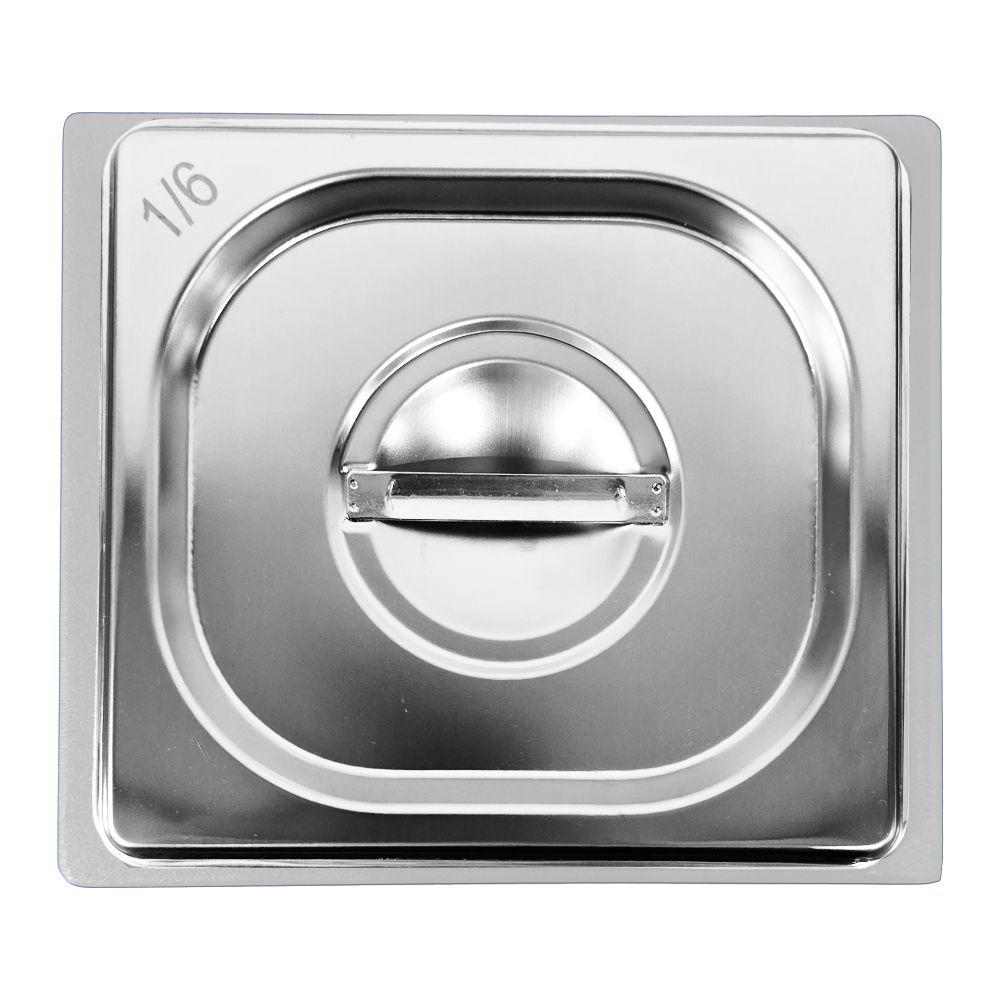 Banho Maria Digital em Aco Inox 2 Litros 11 Banho Maria Digital em Aço Inox - 2 Litros (11)