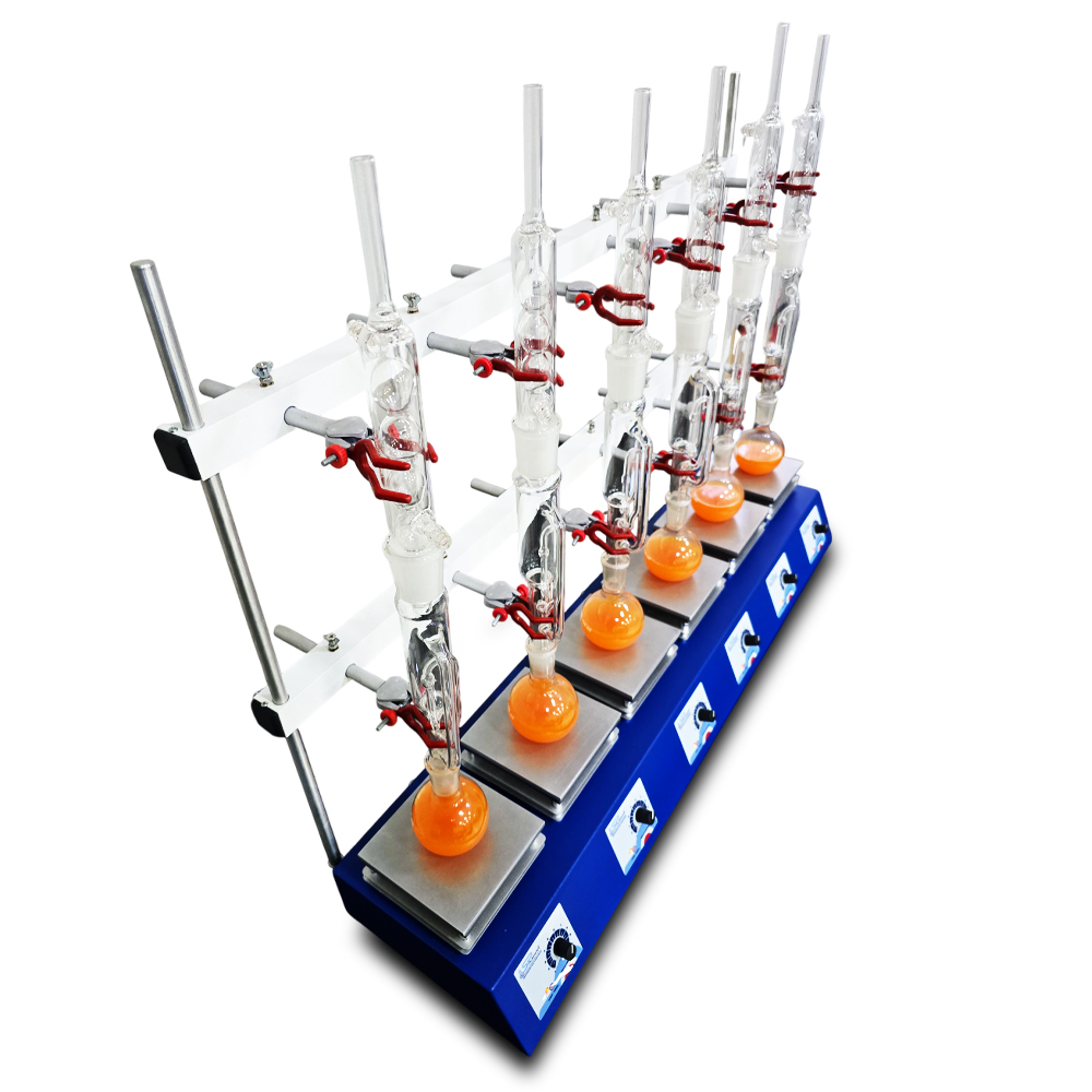 Bateria de SebelinF 6 Provas 1 Bateria de SebelinF - 6 Provas (1)