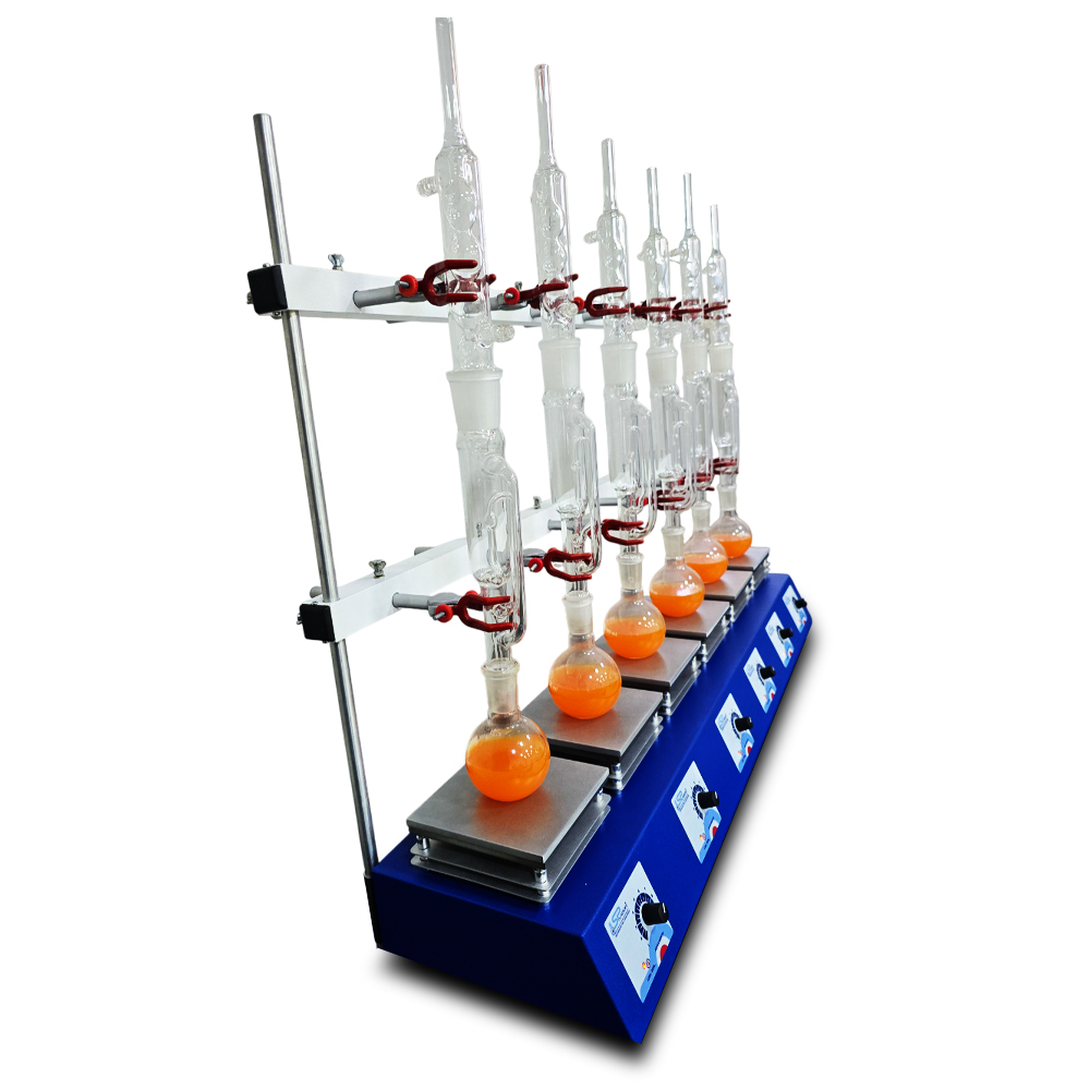 Bateria de SebelinF 6 Provas 3 Bateria de SebelinF - 6 Provas (3)