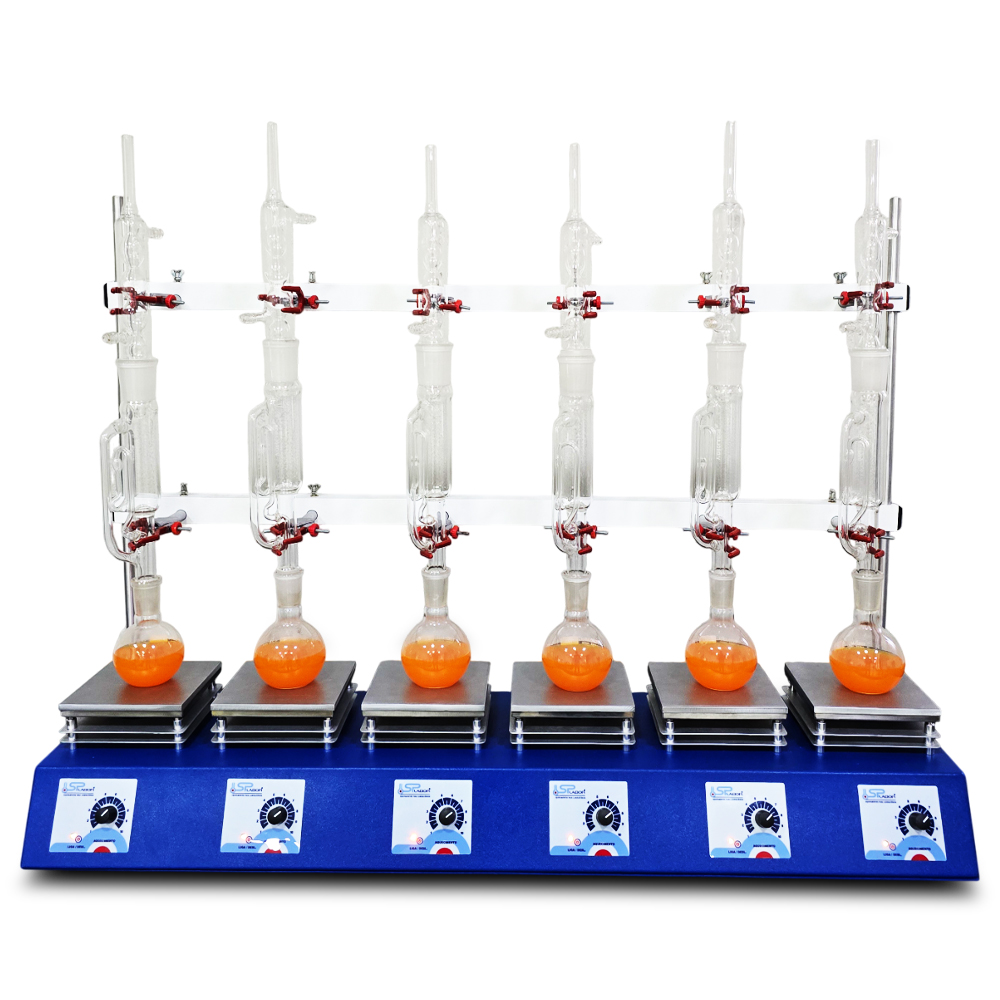 Bateria de SebelinF 6 Provas 4 Bateria de SebelinF - 6 Provas (4)