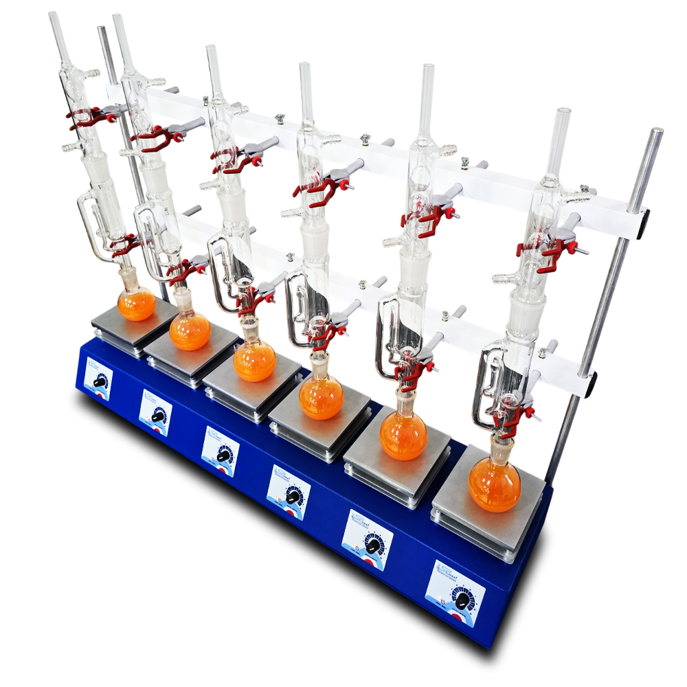 Bateria de SebelinF 6 Provas 6 Bateria de SebelinF - 6 Provas (6)