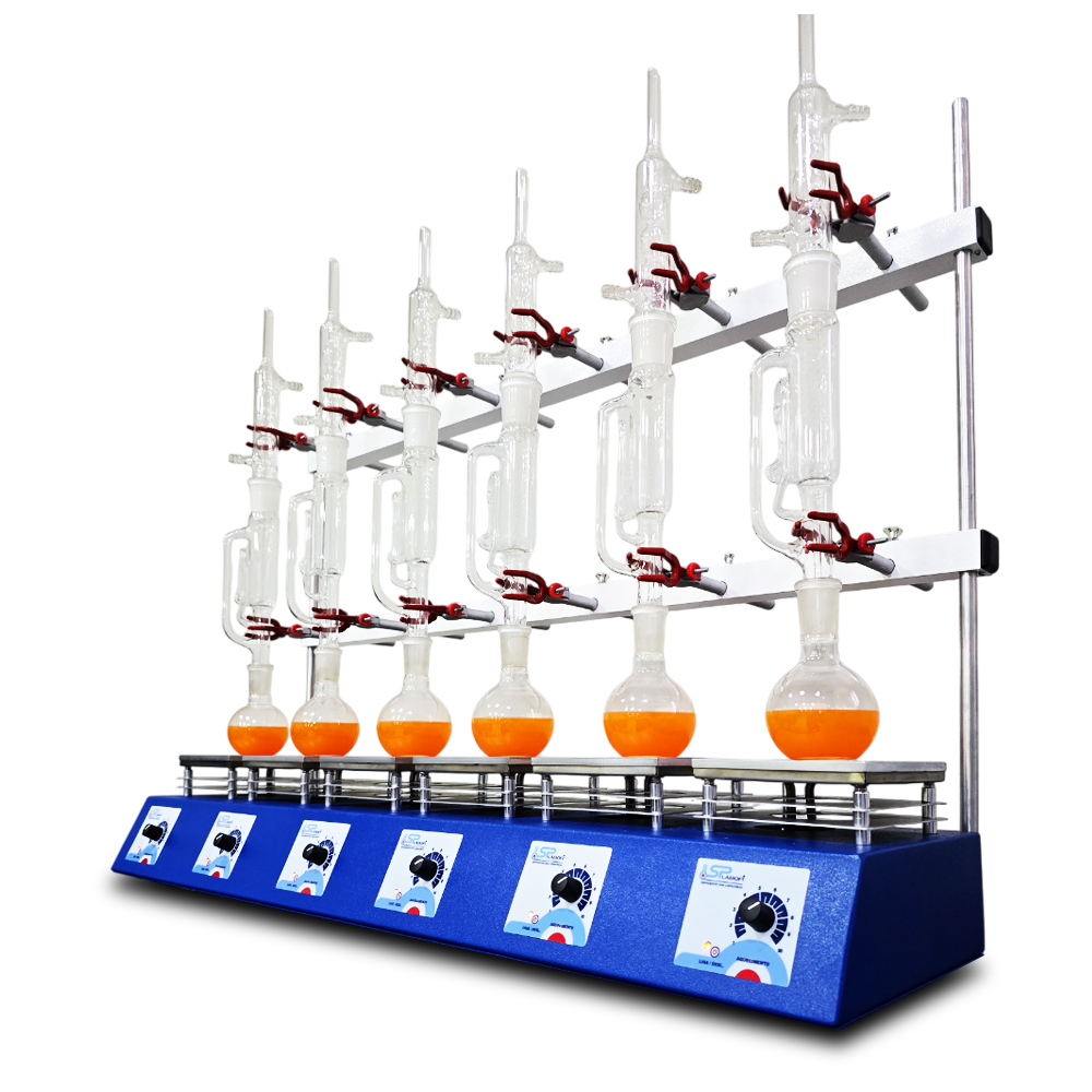 Bateria de SebelinF 6 Provas 7 Bateria de SebelinF - 6 Provas (7)