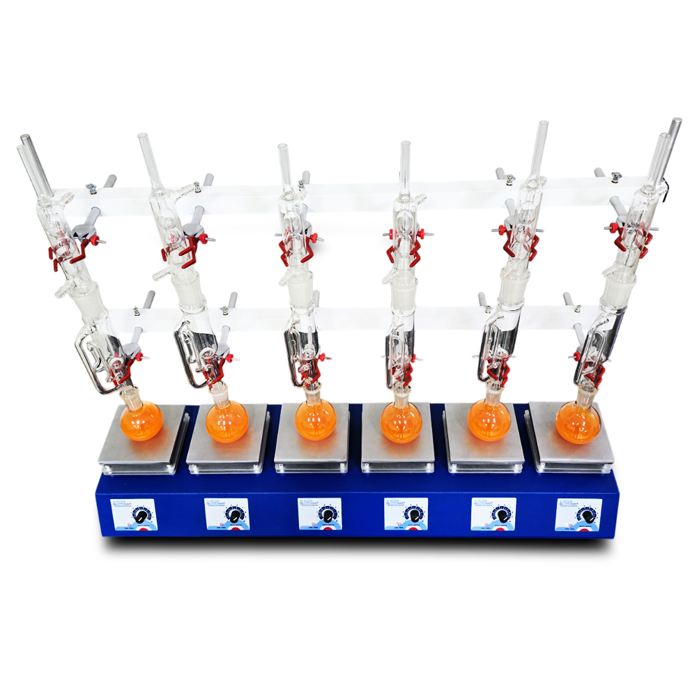 Bateria de SebelinF 6 Provas 8 Bateria de SebelinF - 6 Provas (8)