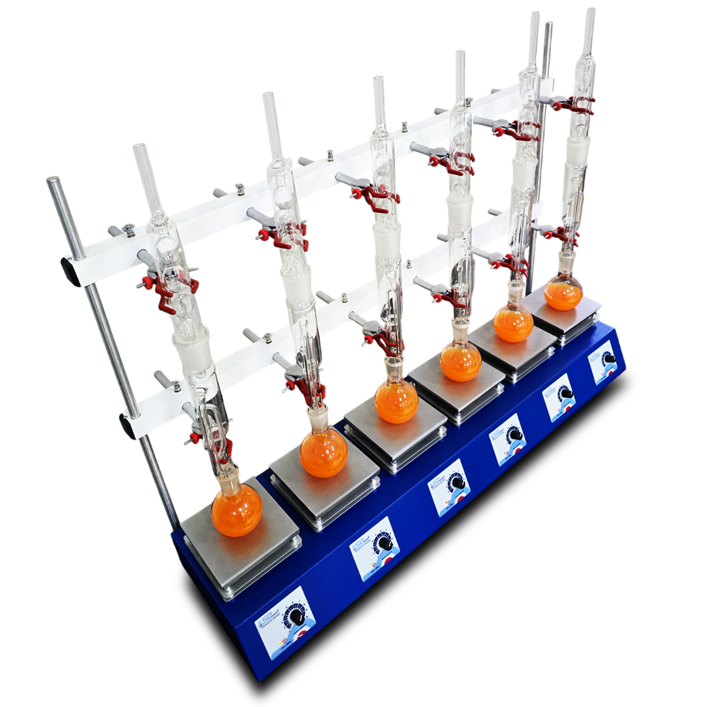 Bateria de SebelinF 6 Provas 9 Bateria de SebelinF - 6 Provas (9)