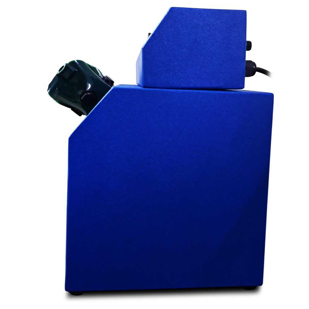 Camara UV 20 Câmara UV (20)