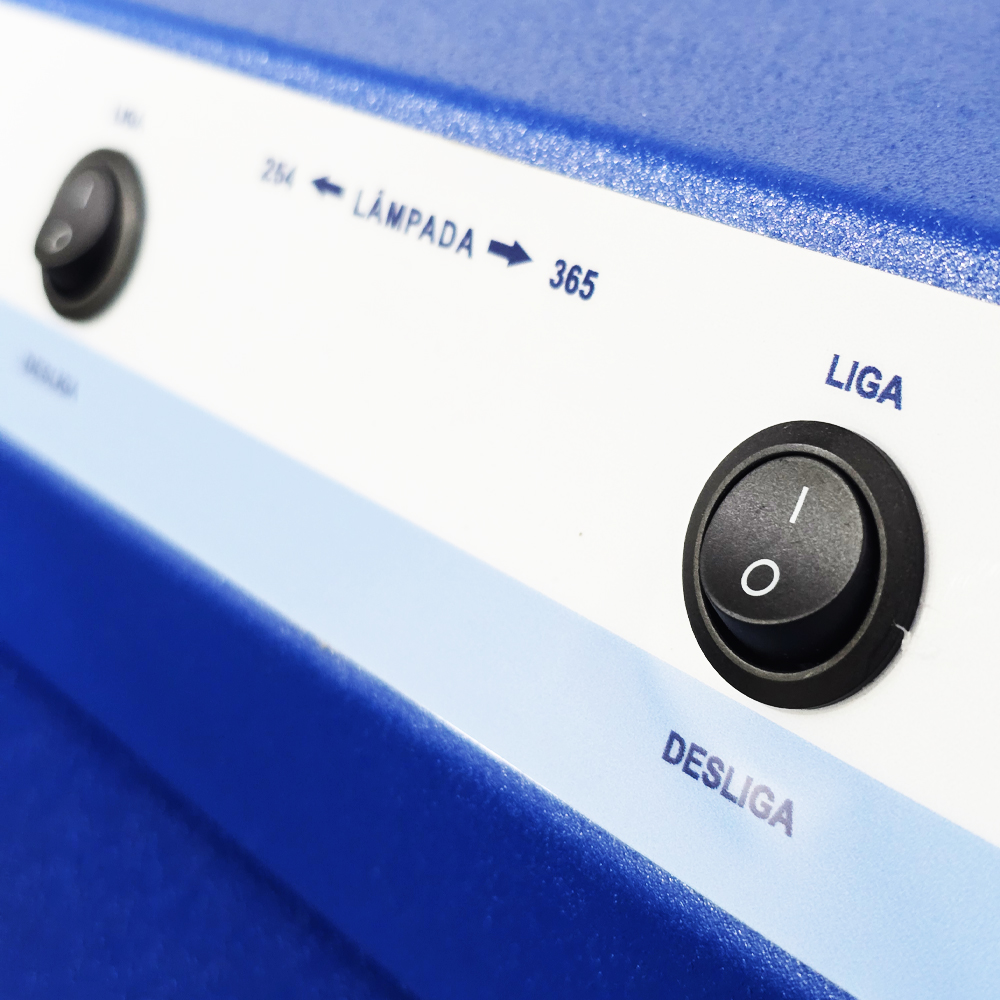Camara UV 7 Câmara UV (7)