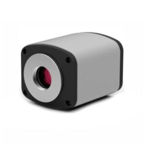 Câmara para Microscópio - HD-CAM LIGHT