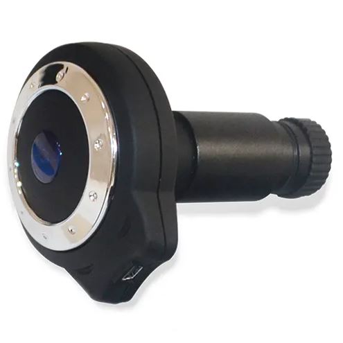 Camara para Microscopio LOD3000 Câmara para Microscópio - LOD3000