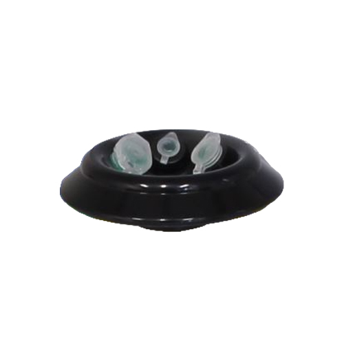 Centrifuga para Microtubos CT 6000 4 Centrifuga-para-Microtubos-CT-6000-4