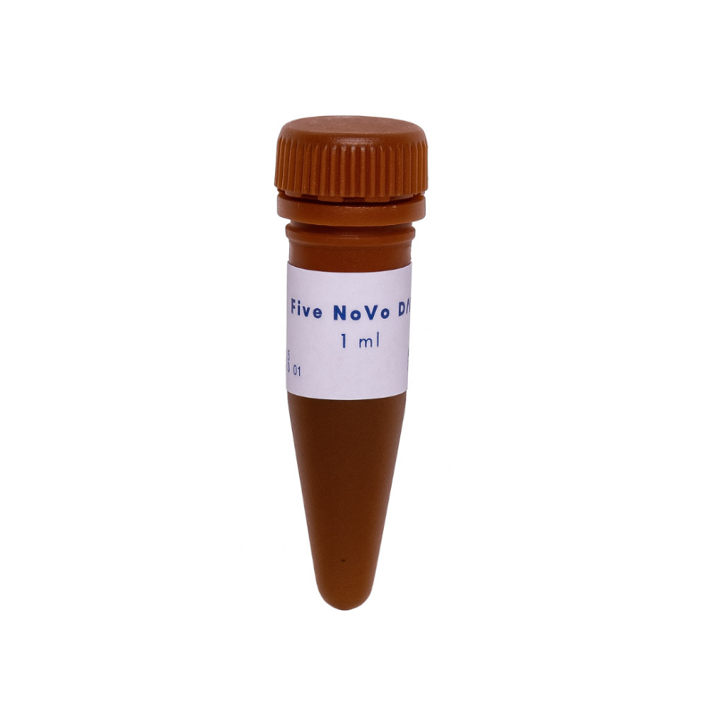 Class Five NoVo DNA Stain Class Five NoVo DNA Stain
