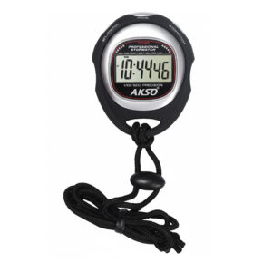 Cronômetro Digital – AK71