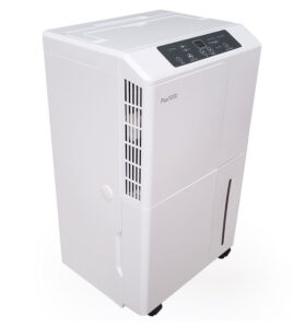 Desumidificador Linha Profissional Plus