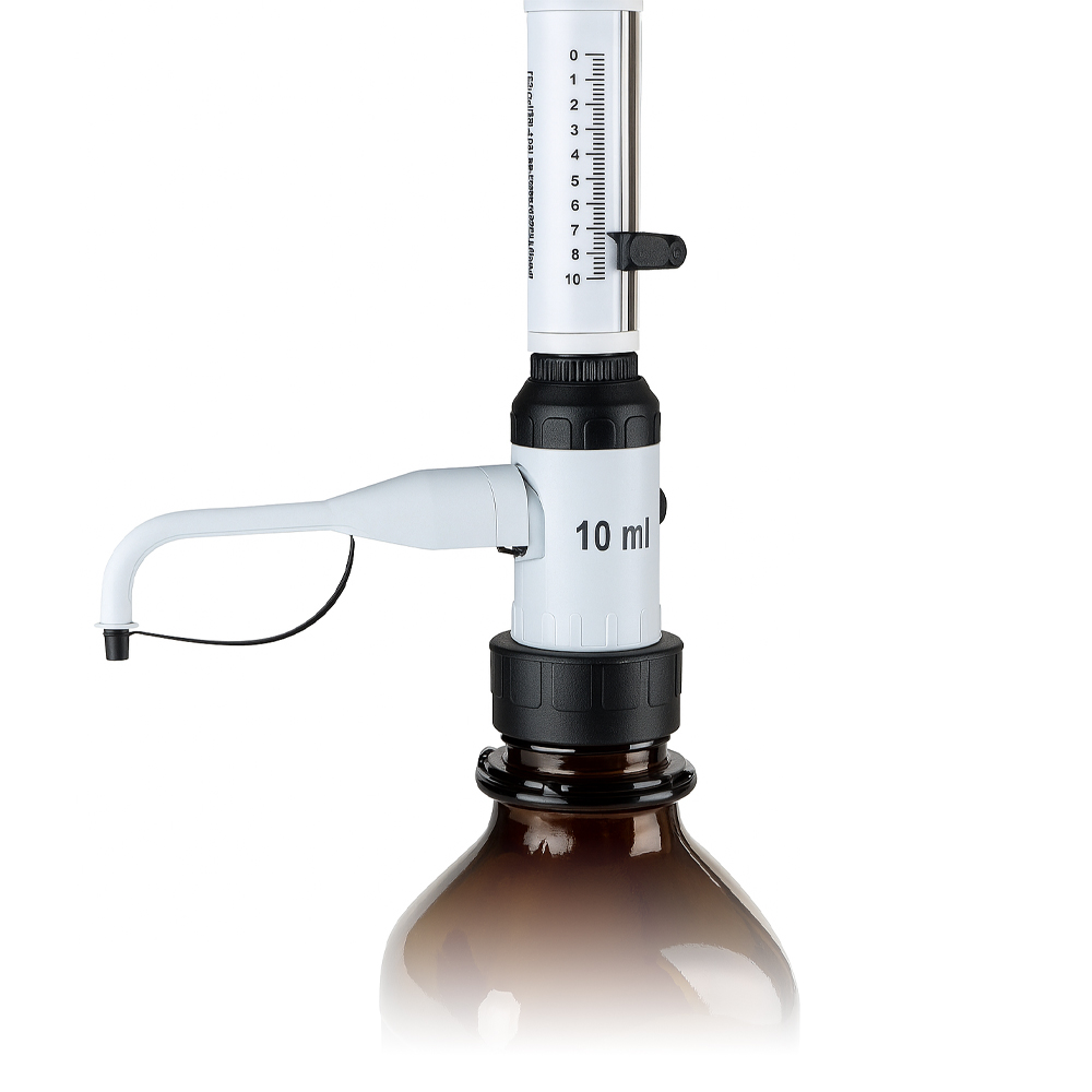 Dispensador de Liquido sem Frasco – Com Rosca Bocal PEGUE2DF Dispensador de Líquido sem Frasco – Com Rosca (Bocal) - PEGUE2DF