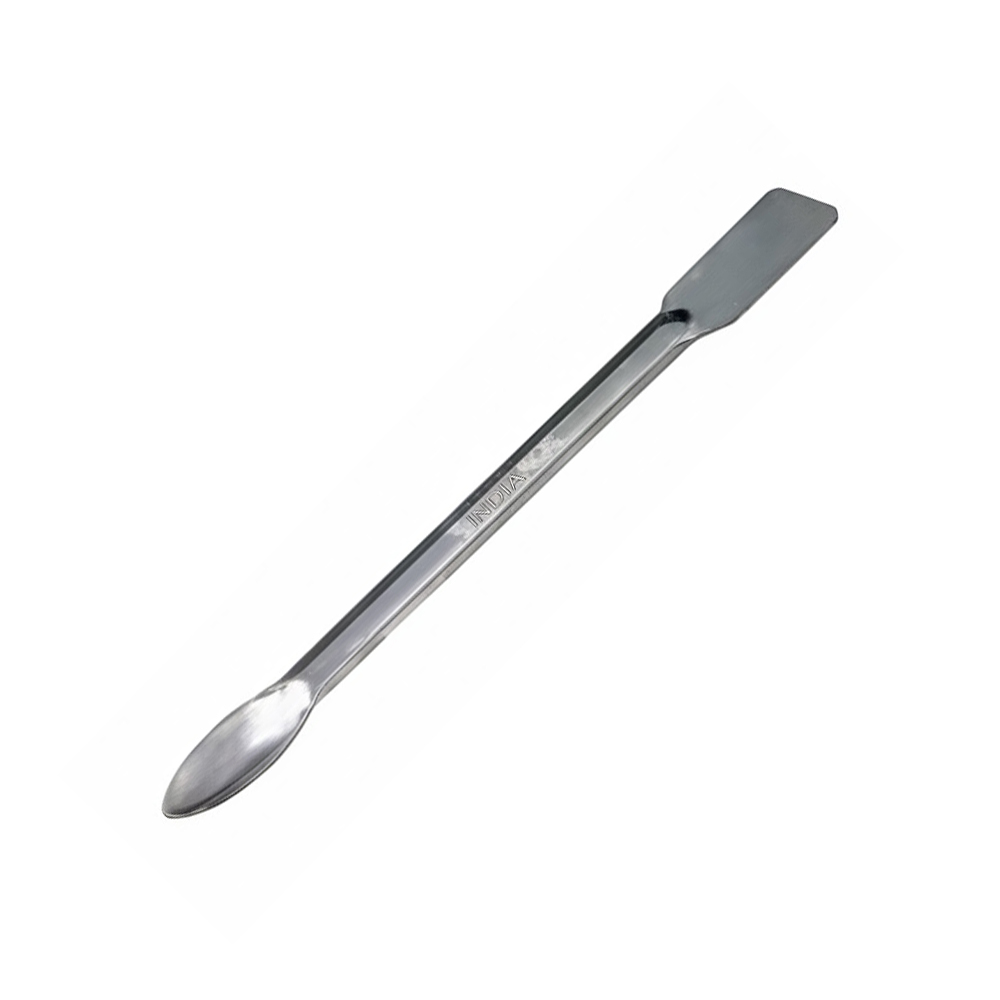 Espatula com colher 1 Espátula com colher-1