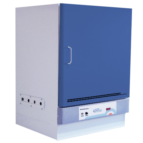 Estufa de Secagem e Esterilizacao – Digital 1 Porta SP 102 Estufa de Secagem e Esterilização – Digital - 1 Porta - SP-102
