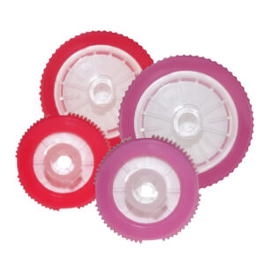 Filtro para Seringa Membrana PTFE