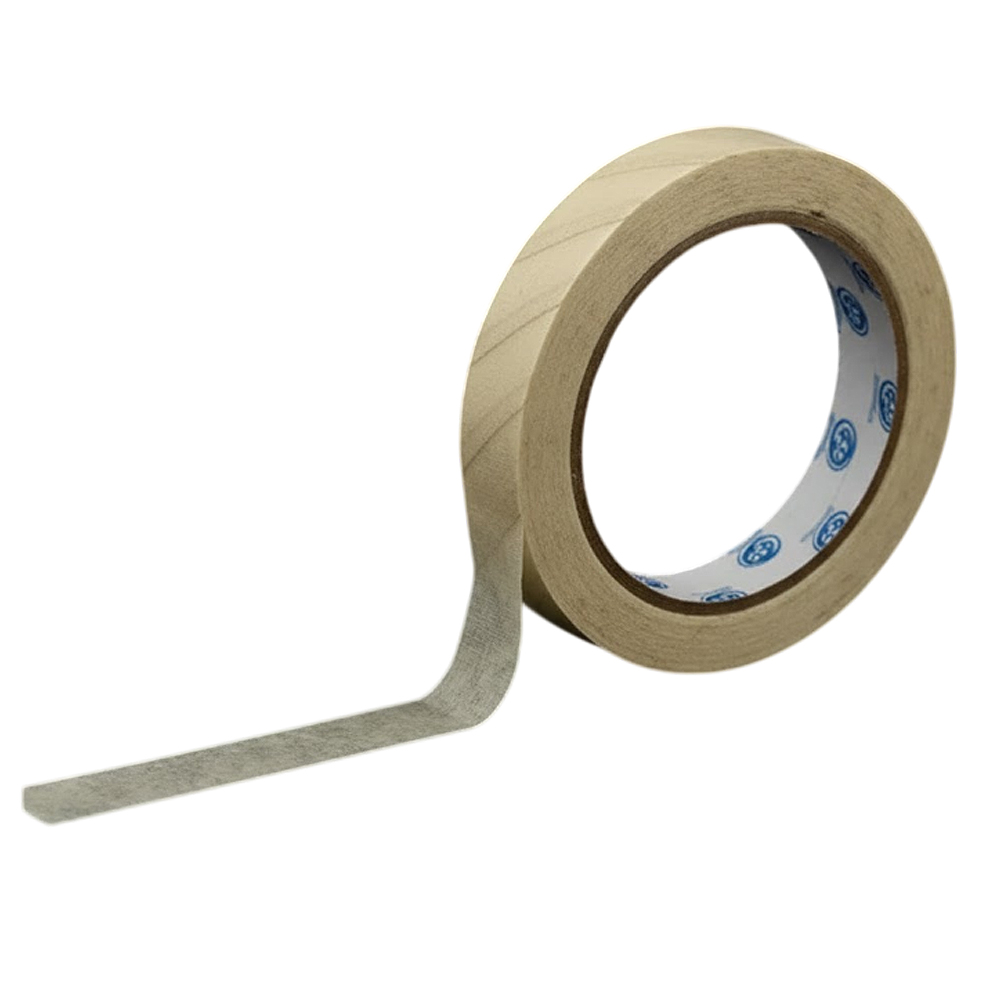 Fita para Autoclave Fita para Autoclave