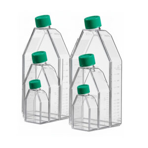 Frasco para Cultivo de Células