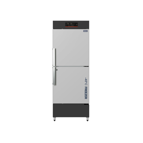 Freezer e Refrigerador MCD 40L350 1 Freezer-e-Refrigerador-MCD-40L350-1