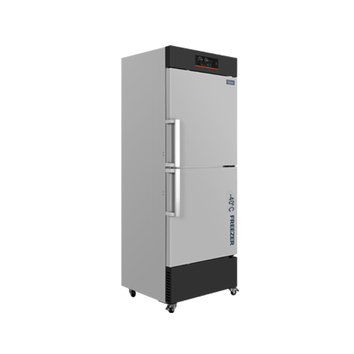 Freezer e Refrigerador MCD 40L350 2 Freezer-e-Refrigerador-MCD-40L350-2