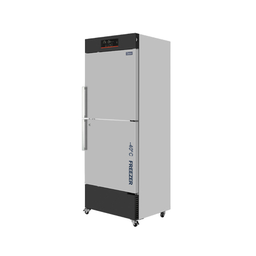 Freezer e Refrigerador MCD 40L350 3 Freezer-e-Refrigerador-MCD-40L350-3