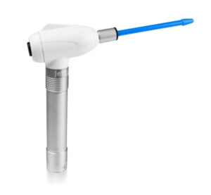 Homogeneizador de Tecidos Micro - G13