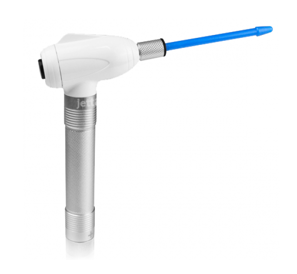 Homogeneizador de Tecidos Micro G13 Homogeneizador de Tecidos Micro - G13