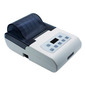 Impressora para Balanças - TX-110