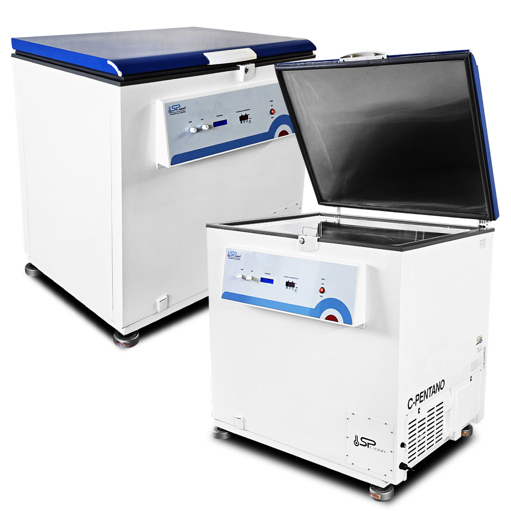 Incubadora Shaker SP 221 1 Incubadora-Shaker-SP-221-1