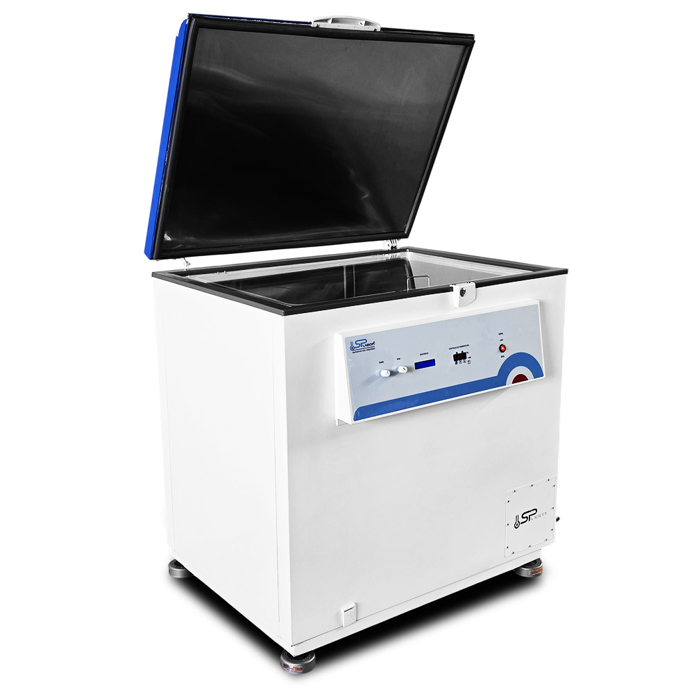 Incubadora Shaker SP 221 10 Incubadora-Shaker-SP-221-10