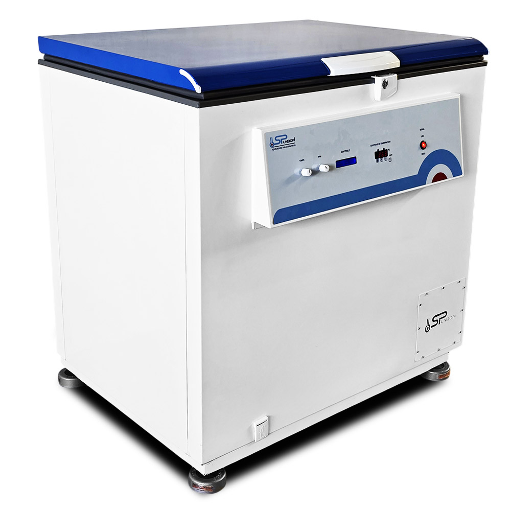 Incubadora Shaker SP 221 12 Incubadora-Shaker-SP-221-12