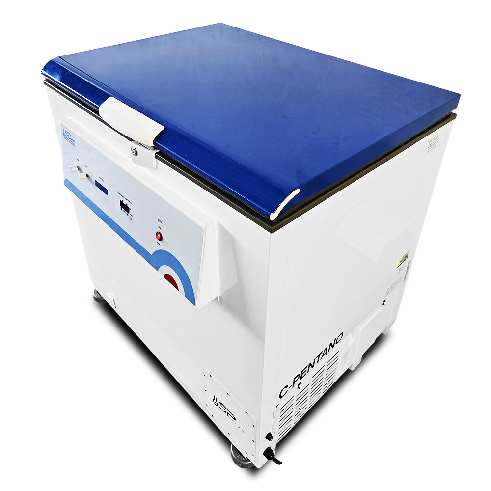 Incubadora Shaker SP 221 15 Incubadora-Shaker-SP-221-15