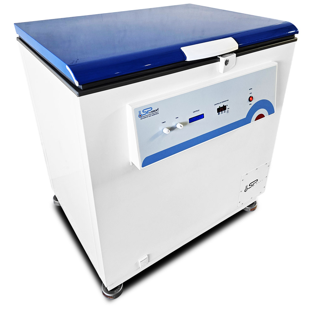 Incubadora Shaker SP 221 16 Incubadora-Shaker-SP-221-16