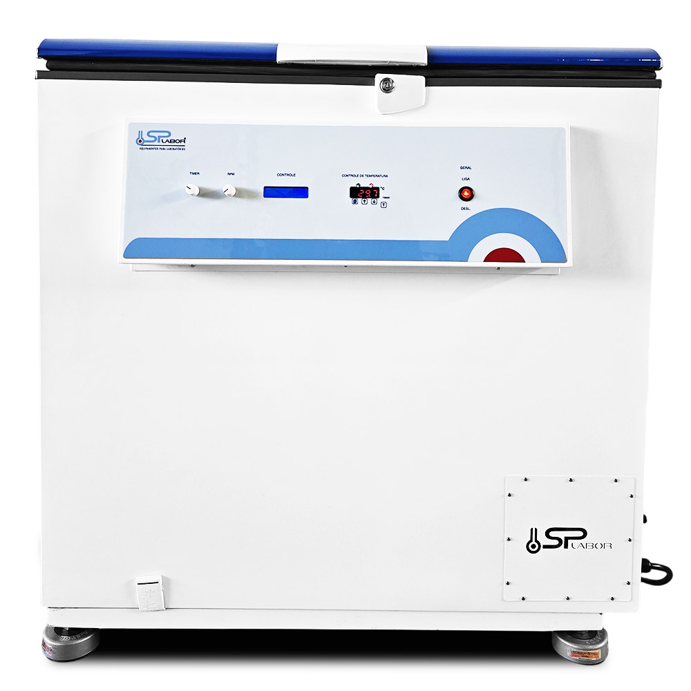 Incubadora Shaker SP 221 2 Incubadora-Shaker-SP-221-2