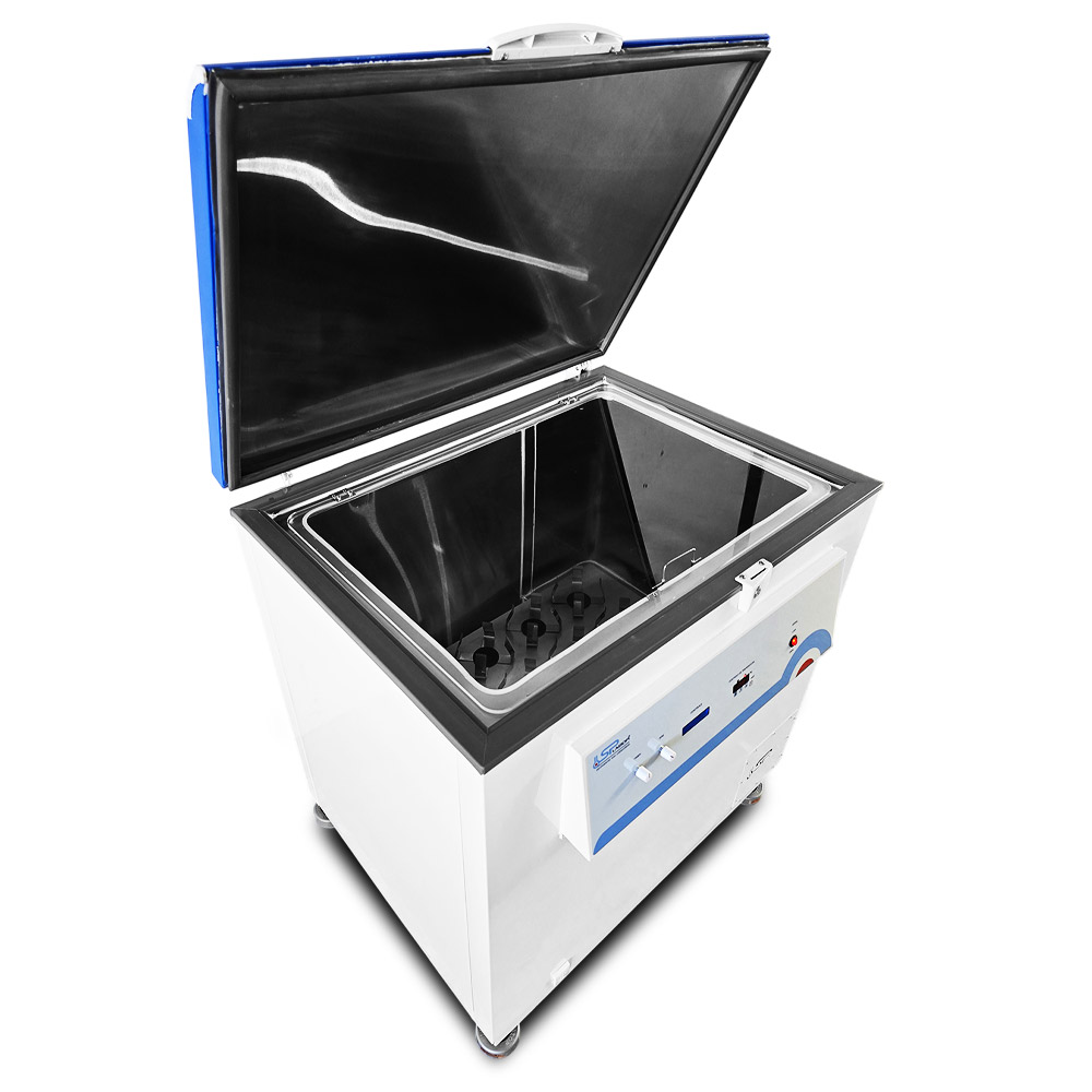 Incubadora Shaker SP 221 7 Incubadora-Shaker-SP-221-7