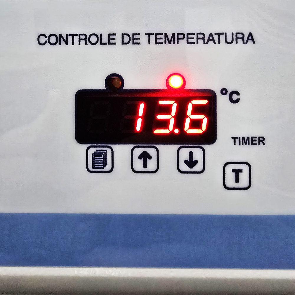 Incubadora de CO2 SP 209 17 Incubadora-de-CO2-SP-209-17