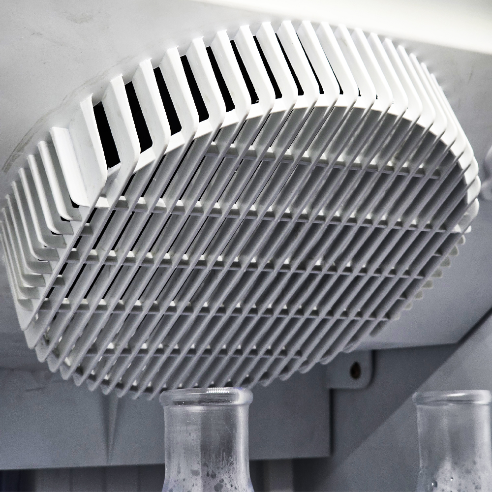 Incubadora de CO2 SP 209 21 Incubadora-de-CO2-SP-209-21