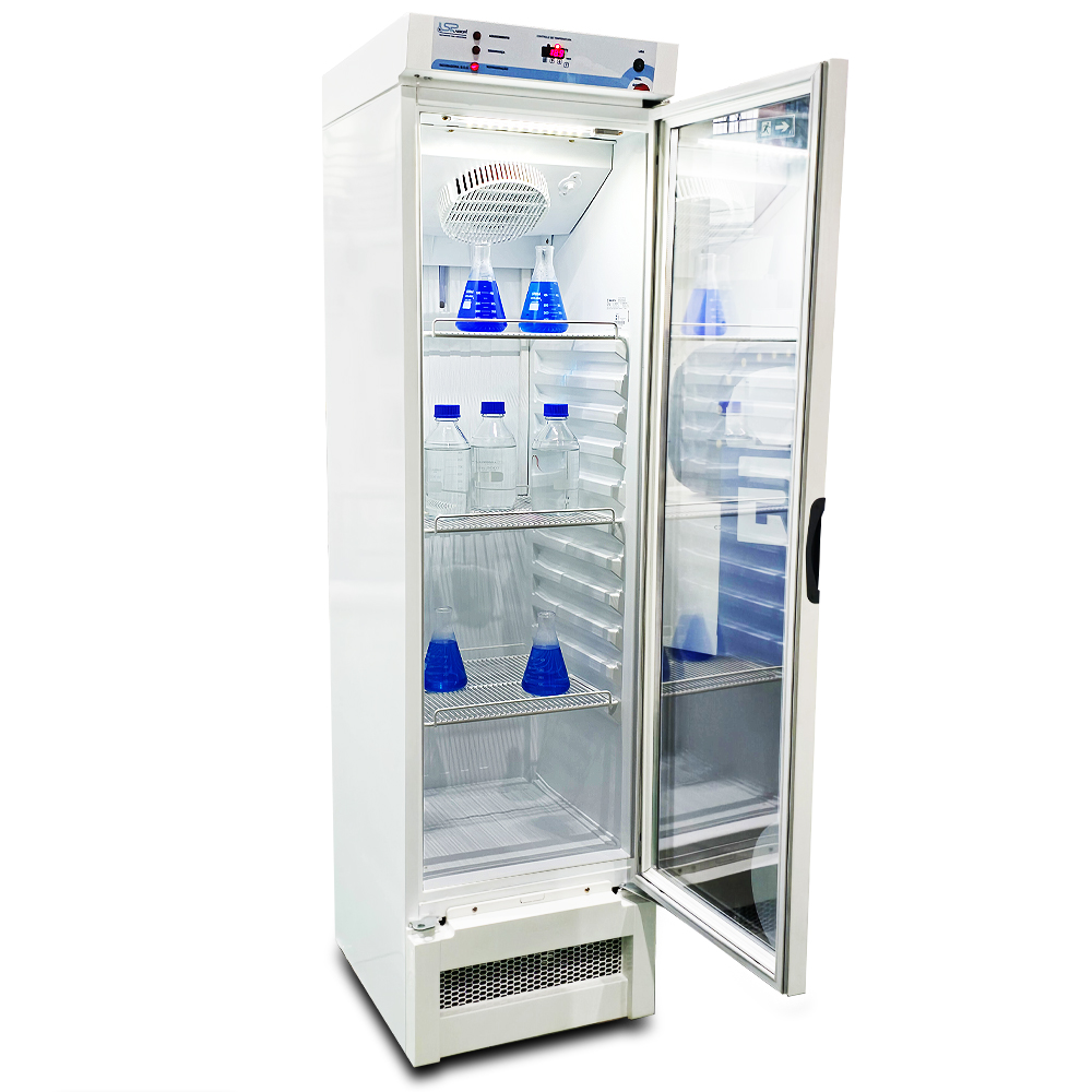 Incubadora de CO2 SP 209 3 F Incubadora-de-CO2-SP-209-3-F