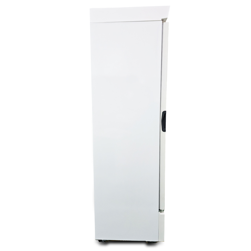 Incubadora de CO2 SP 209 5 Incubadora-de-CO2-SP-209-5