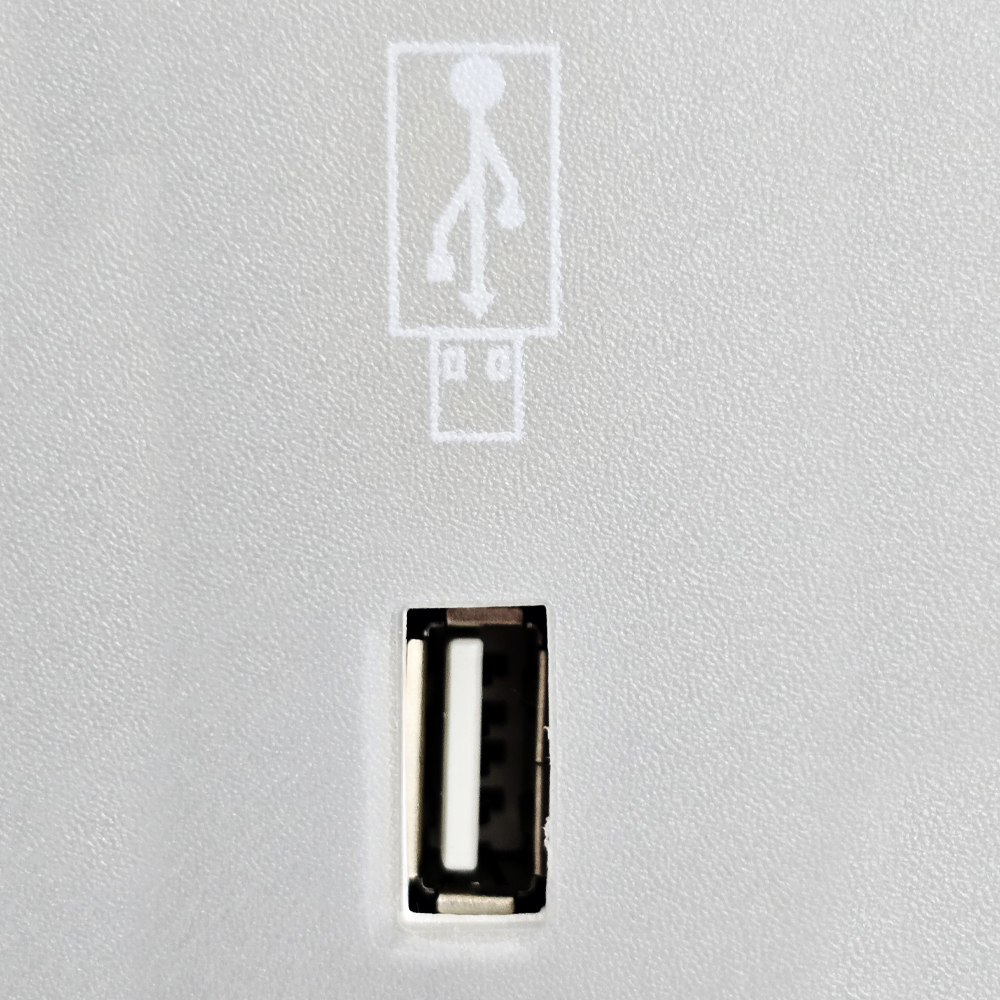 Incubadora de CO² – Jaquetada de Ar – Capacidade 160 Litros 24 Incubadora de CO² – Jaquetada de Ar – Capacidade 160 Litros 24