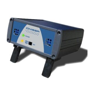 Ionizador para Balança Analítica - ION-A15