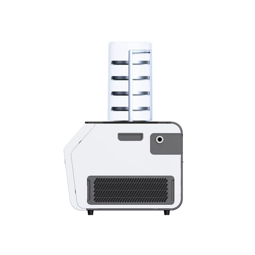 Lifolizador MD 10NA 1 1 Lifolizador - MD-10NA-1