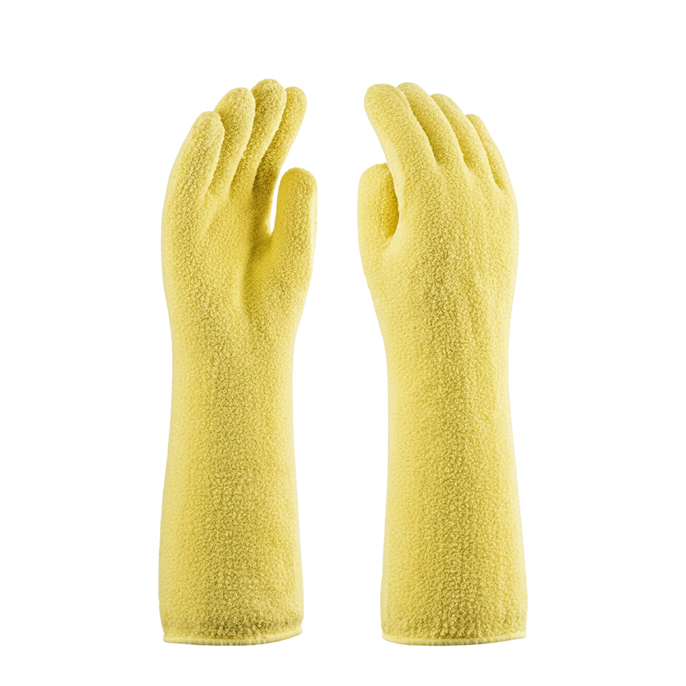 Luvas para Altas Temperaturas Kevlar 1511 Luvas-para-Altas-Temperaturas-Kevlar-1511