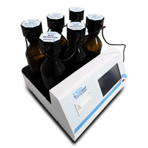 Medidor-de-DBO-SP-OXITOP-6-8