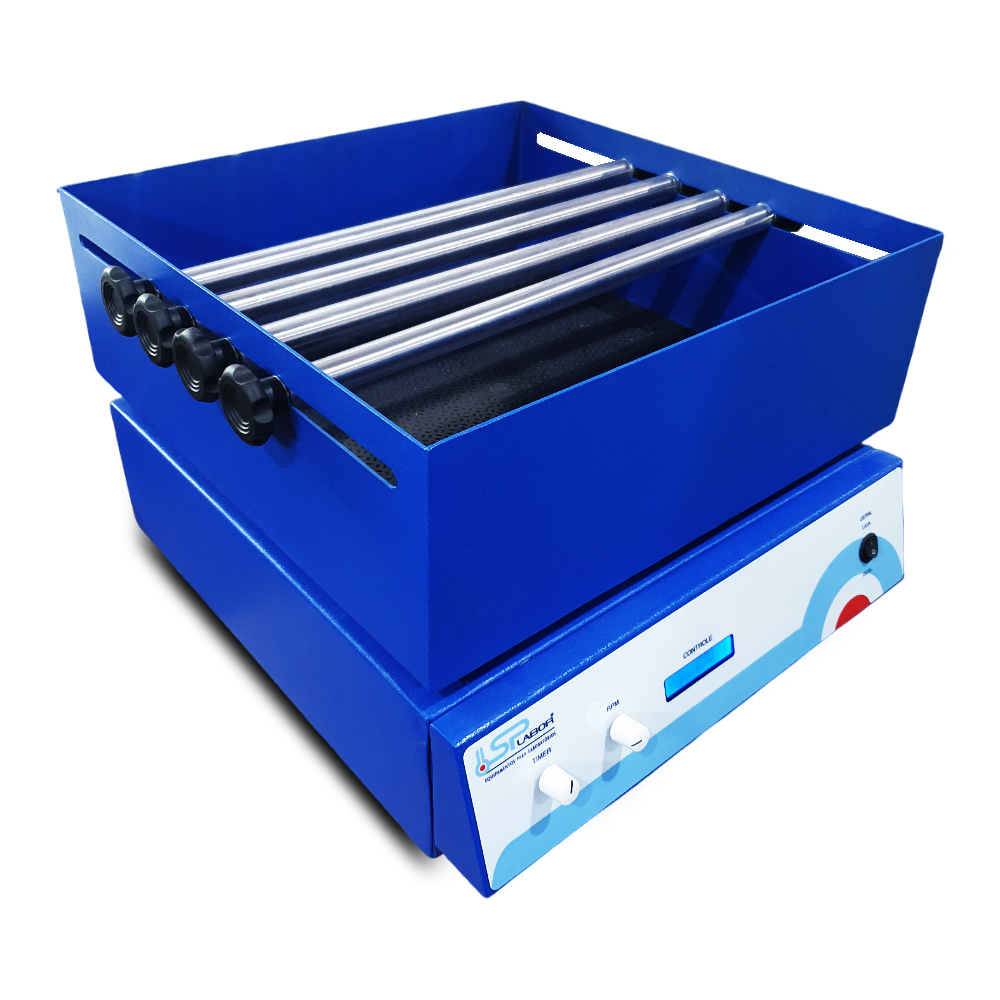 Mesa Agitadora Shaker SP 180 DT 4 2 Mesa-Agitadora-Shaker-SP-180-DT-4-2
