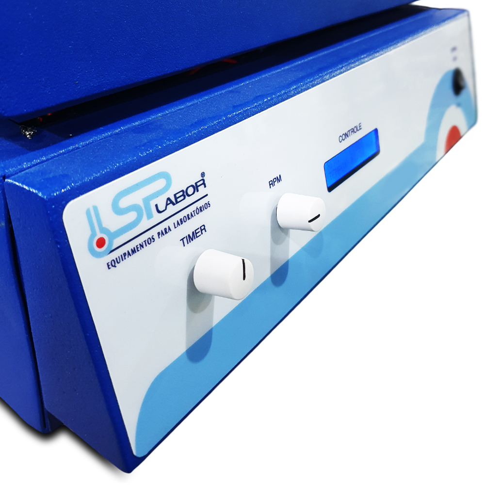 Mesa Agitadora Shaker SP 180 DT 4 5 Mesa-Agitadora-Shaker-SP-180-DT-4-5