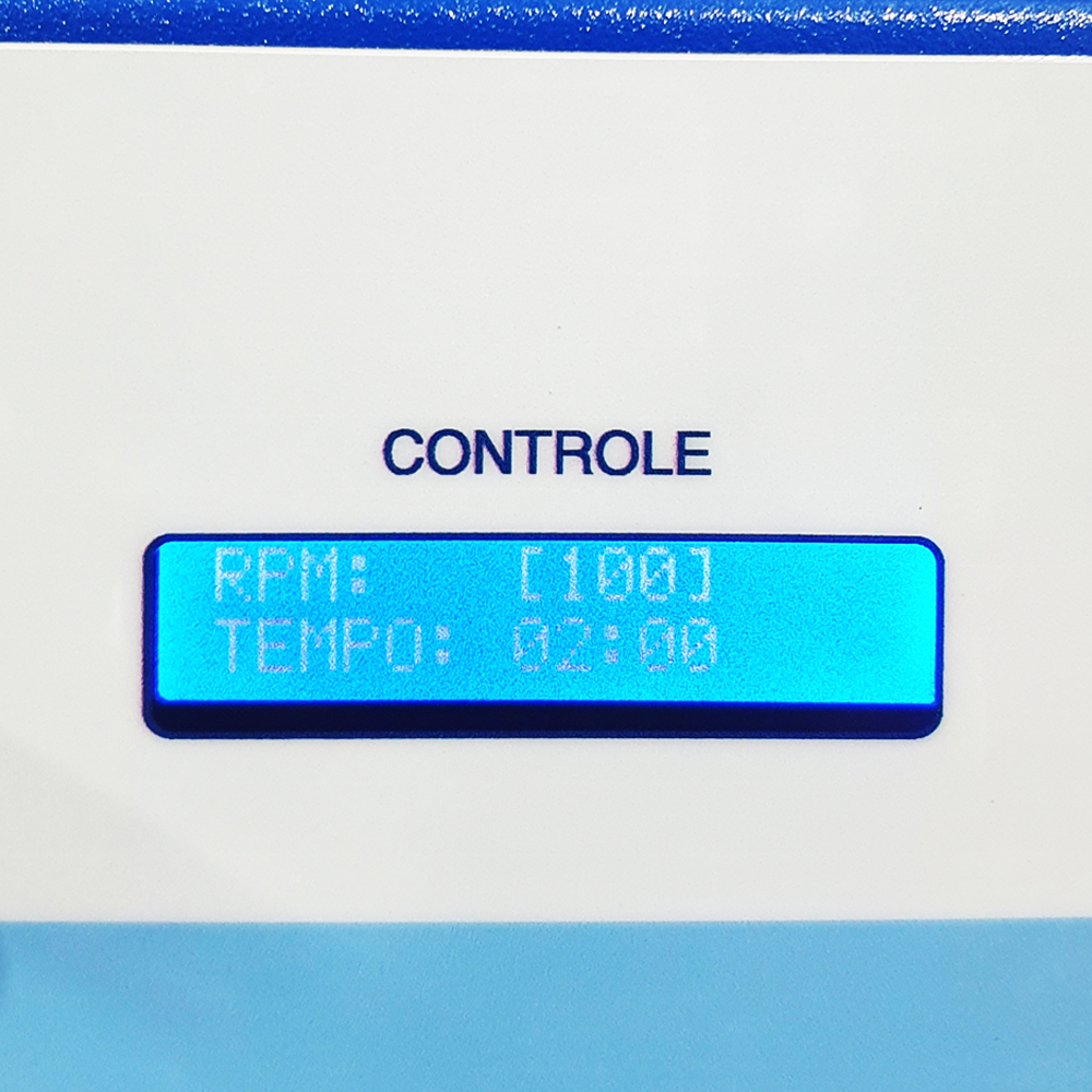 Mesa Agitadora Shaker SP 180 DT 4 8 Mesa-Agitadora-Shaker-SP-180-DT-4-8