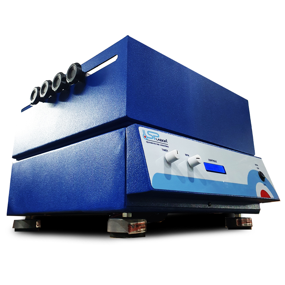 Mesa Agitadora Shaker SP 180 DT 4 9 Mesa-Agitadora-Shaker-SP-180-DT-4-9