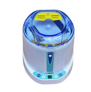 Microcentrífuga - DTMPL-2500
