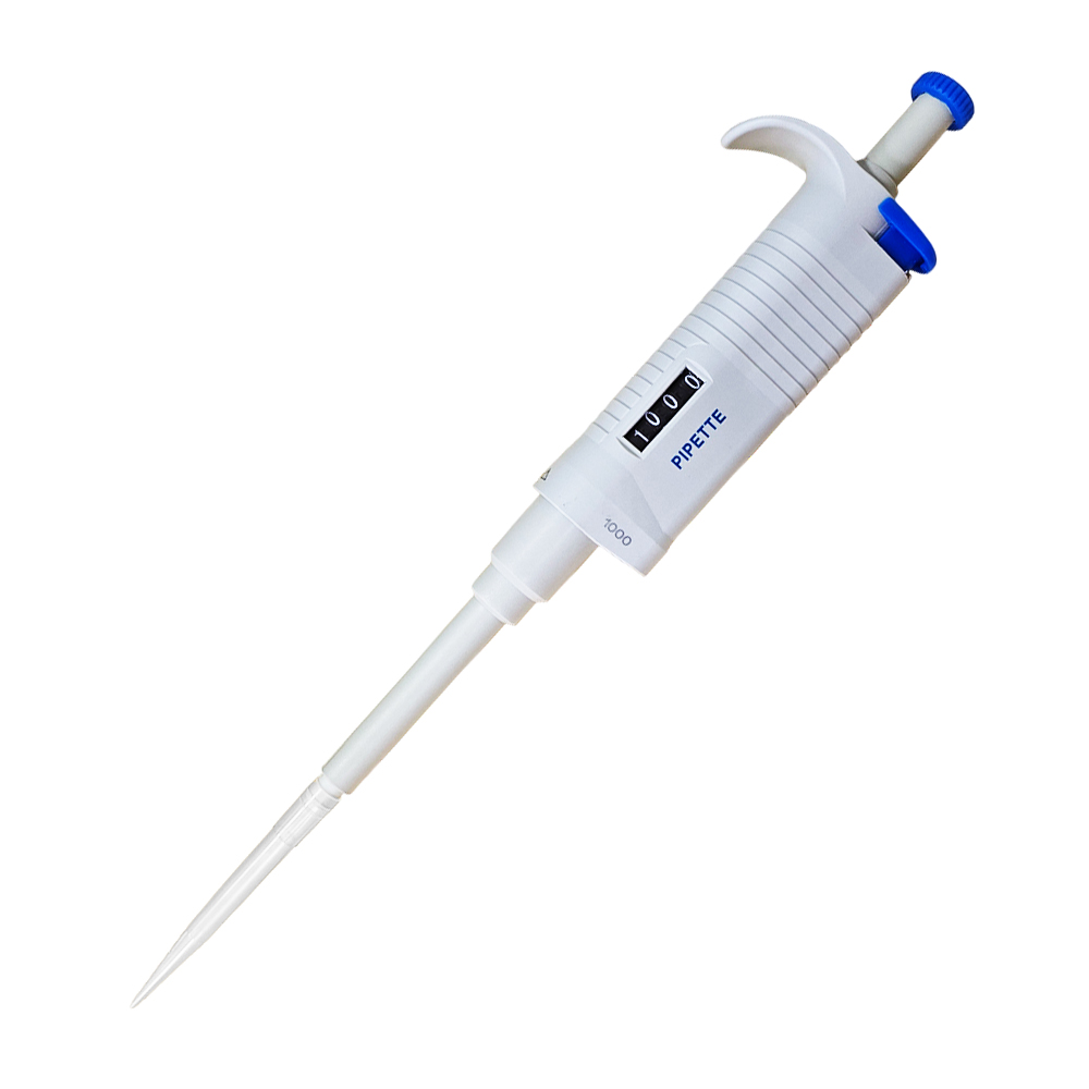 Micropipeta Monocanal SP M100 1 Micropipeta-Monocanal-SP-M100-1